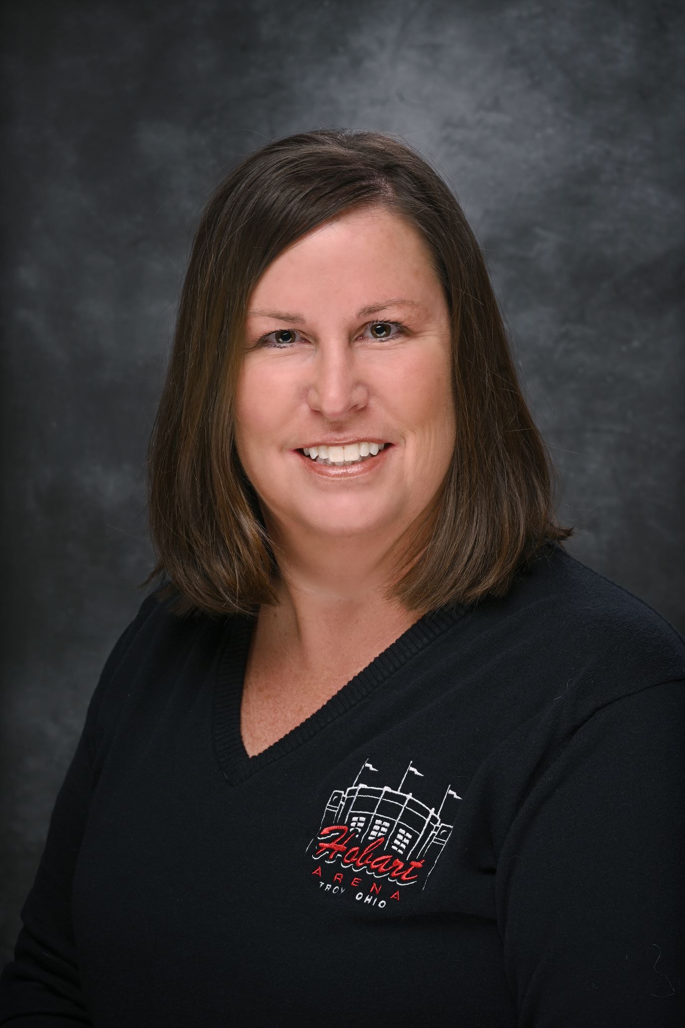 Carrie L. Slater